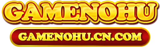 dmachine.tv